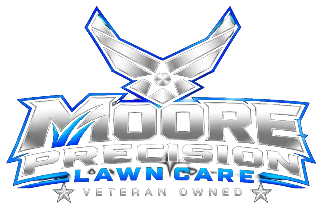 Moore Precision Lawn Care — Veteran Owned lawn care in North Port, FL